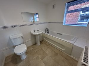 Photo 22- click for photo gallery